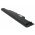 Helyettes�t� laptop akku Dell Inspiron 1564 312-1021 11.1V 4400mAh 48.84Wh Li-Ion