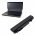 Helyettes�t� laptop akku Dell Studio XPS 16 312-0815 6600mAh 73.26Wh Li-ion 11.1V