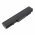 Helyettes�t� laptop akku Dell Studio XPS 16 312-0815 4400mAh 48.84Wh