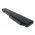 Helyettes�t� laptop akku Dell Vostro 1710 T117C 4400mAh 65.12Wh