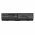 Helyettes�t� laptop akku Dell Studio 1735 KM973 4400mAh/48.84Wh 11.1V