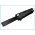 Helyettes�t� laptop akku Dell Studio 17 0W077P 6600mAh/73.26Wh