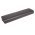 Helyettes�t� laptop akku Dell Studio 1745 312-0186 4400mAh 48.84Wh