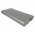 Helyettes�t� laptop akku Dell Latitude 6400 ATG 0GU715 8800mAh 97,68Wh