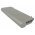 Helyettes�t� laptop akku Dell Latitude E6400 PT434 6600mAh 73.26Wh