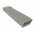 Helyettes�t� laptop akku Dell Latitude E6400 PT434 4400mAh 48.84Wh