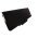 Helyettes�t� laptop akku Dell Latitude XT 451-10498 3300mAh 36,63Wh