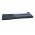 Helyettes�t� laptop akku Dell Inspiron 3135 CGMN2 4300mAh 49.02Wh Li-ion