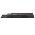 Helyettes�t� laptop akku Dell Vostro 3400 04D3C 4400mAh 48.84Wh Li-Ion