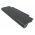 Helyettes�t� laptop akku Dell Inspiron 13R J1KND 6600mAh 73.26Wh