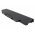 Helyettes�t� laptop akku Dell Inspiron 13R/J1KND 4400mAh 48.84Wh