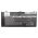 Helyettes�t� laptop akku Dell Precision M4600 0TN1K5 4400mAh 48.84Wh