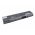 Helyettes�t� laptop akku Dell Latitude E5400 KM668 4400mAh 48.84Wh