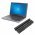 Helyettes�t� laptop akku Dell Latitude E5420 04NW9 6600mAh 73.26Wh
