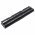 Helyettes�t� laptop akku Dell Latitude E5420 04NW9 4400mAh 48.84Wh