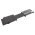 Helyettes�t� laptop akku Dell Inspiron 14R 2NJNF 3900mAh 43.29Wh 11.1V