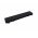 Helyettes�t� laptop akku Dell Latitude E5440 VJXMC 4400mAh 48.84Wh