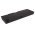 Helyettes�t� laptop akku Dell Inspiron 6000 310-6321 4400mAh 48.84Wh