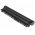 Helyettes�t� laptop akku Dell Latitude E6120 9GXD5 6600mAh 73.26Wh