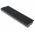 Helyettes�t� laptop akku Dell Latitude E6120 9GXD5 4400mAh 48.84Wh