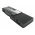 Helyettes�t� laptop akku Dell Latitude 131L KD476 6600mAh 73.26Wh