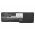 Helyettes�t� laptop akku Dell Latitude 131L KD476 4400mAh 50.16Wh