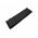Helyettes�t� laptop akku Dell Latitude 6430u 7HRJW 5600mAh 62.16Wh