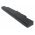 Helyettes�t� laptop akku Dell Inspiron 700m 312-0305 4400mAh 65.12Wh Li-ion 14.8V