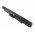 Helyettes�t� laptop akku Dell Inspiron 700m 312-0305 2200mAh 32.56Wh