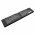 Helyettes�t� laptop akku Dell Latitude E7440 F38HT 6080mAh 44.99Wh