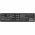 Helyettes�t� laptop akku Dell Latitude E7450 3RNFD 6300mAh 46.62Wh
