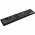 Helyettes�t� laptop akku Dell Latitude 14 E7450 3RNFD 3500mAh 38.85Wh
