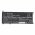 Helyettes�t� laptop akku Dell DNCWSCB6106B 07FHHV 3400mAh 51.68Wh