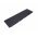 Helyettes�t� laptop akku Dell Blanco 2013 XM2D4 6050mAh 44.77Wh