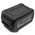 Helyettes�t� elektromos szersz�mg�p akku DeWalt DCB606 20V 12000mAh 240Wh