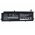 Helyettes�t� laptop akku Dell Chromebook 11 1132N 4350mAh 49.59Wh