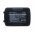 Helyettes�t� elektromos szersz�mg�p akku DeWalt DCB120 12V 4000mAh 48Wh Li-ion