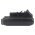 Helyettes�t� elektromos szersz�mg�p akku DeWalt DCB120 12V 1500mAh Li-ion 18Wh