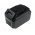 Helyettes�t� elektromos szersz�mg�p akku DeWalt XR DCB140 14.4V 6000mAh Li-Ion