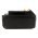 Helyettes�t� elektromos szersz�mg�p akku DeWalt XR 18V 4000mAh DCB180 72Wh Li-Ion