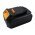 Helyettes�t� elektromos szersz�mg�p akku DeWalt DCD740 DCB182 2600mAh 52Wh