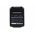 Helyettes�t� elektromos szersz�mg�p akku DeWalt DCD740 DCB182 4000mAh 80Wh