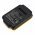 Helyettes�t� elektromos szersz�mg�p akku DeWalt 20V MAX DCB606 20V 2000mAh 40Wh