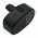 Helyettes�t� elektromos szersz�mg�p akku DeWalt DCD925 DC9180 3000mAh 54Wh