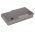 Helyettes�t� laptop akku Dell Inspiron 500m 0X217 4400mAh 48.84Wh