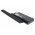 Helyettes�t� laptop akku Dell Latitude D620 451-10297 6600mAh 73.26Wh