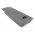 Helyettes�t� laptop akku Dell Latitude D620 451-10297 4400mAh 48.84Wh