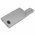Helyettes�t� laptop akku Dell Latitude D531 312-0393 6600mAh 73.26Wh 11.1V