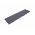 Helyettes�t� laptop akku Dell Latitude E7240 451-BBFW 2600mAh 28,86Wh