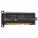 Helyettes�t� raid vez�rl� akku Dell RAID Controller DGK85 078-000-136-04 2500mAh 9.25Wh